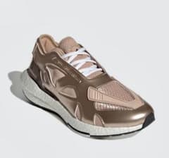 ADIDAS アディダス 未使用 プライム ウルトラブースト スニーカーのサムネイル