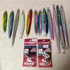 shun 様専用のサムネイル