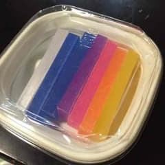 【ria様専用】おゆまる 7本のサムネイル