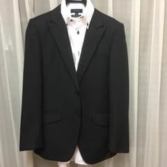 REDA スーツ メンズ S ワイシャツ付き Y4程度 高級 高品質 上下のサムネイル