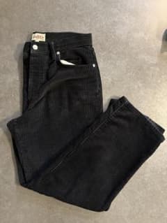 STUSSY CORDUROY ステューシーのサムネイル