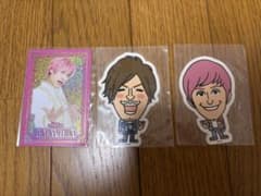 EXIT 兼近 よしもとコレカ プリンスのサムネイル