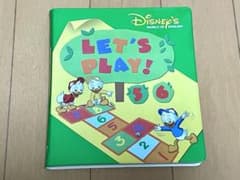 m78988045462_1.jpg?1699223844