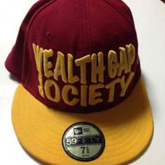 NEW ERA★ニューエラのサムネイル