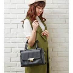 INGNI 2way ショルダーバッグのサムネイル