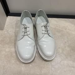 Dr.Martens ドクターマーチン 3ホール　26cmのサムネイル