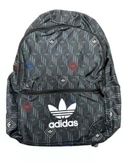 adidas リュック FT9292のサムネイル