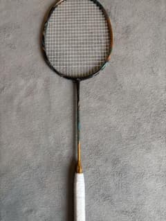 ヨネックス アストロクス88Dプロ YONEX ASTROX 88D PROのサムネイル