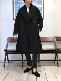 HEVO(イーヴォ) 46 BRINDISI ソリッドコートのサムネイル