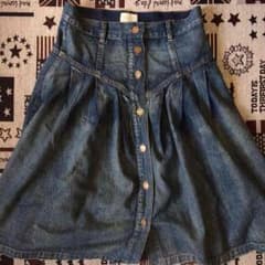 アングリッド♡のサムネイル