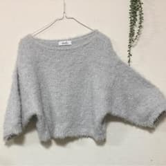 ダズリンニットのサムネイル