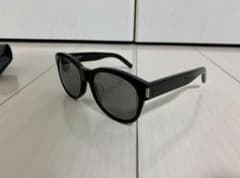SAINT LAURENT     SUNGLASSのサムネイル