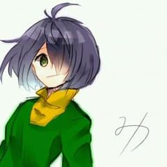 【m.プロフ必読様専用】はんなり豆腐のサムネイル
