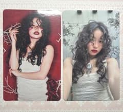 HANA 하나 KOHARU 코할 토레카
