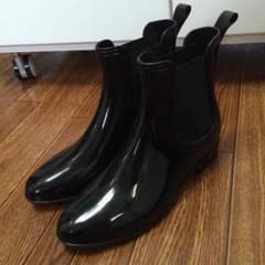 ★dntanさん 専用★のサムネイル