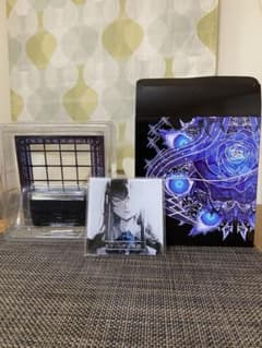 m78990892129_1.jpg?1761042720