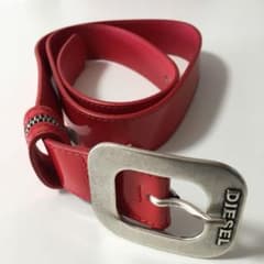DIESEL ベルトのサムネイル