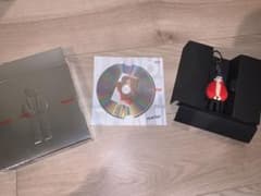 TXT ヨンジュン NO LABELS: PART 01 Figure Ver. - メルカリ