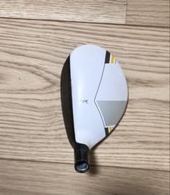 テーラーメイド　ロケットボールズ　ステージ2ツアー　レスキュー5のサムネイル