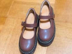 ringo様専用⁎⋆*﻿のサムネイル