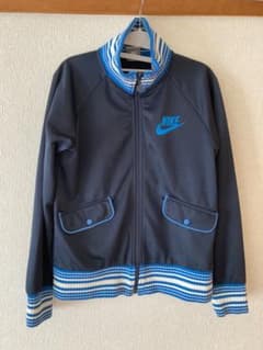 レディーススポーツウェアのサムネイル