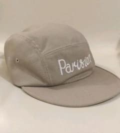 メゾンキツネ キャップ Maison Kitsune capのサムネイル