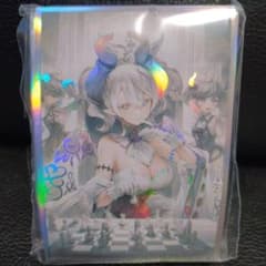ラブライブ スクコレ スリーブ UR 封筒柄 | Buyee 通販購入サポート