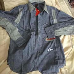 coool様専用出品のサムネイル