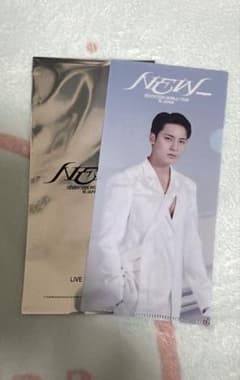 フェイスジェル・ゲル colabore croix blanc 100ml colabore croix blanc フェイスジェル 100ml - メルカリ