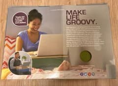 【新品】Yogibo Traybo 2.0 ラップトレイ トレイボー クッションのサムネイル