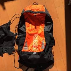【タカ様専用】OMM ULTRA15のサムネイル
