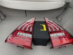 プリウス30系 ZVW30 ZVW35  Prius 30のサムネイル