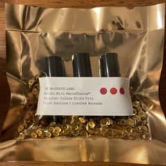 PAT McGRATH LABS mini MatteTranceのサムネイル