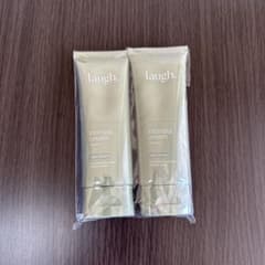 laugh. intimate cream 2本セットのサムネイル