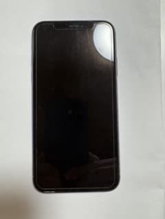 Apple iPhone 11 퍼플 본체 64gb