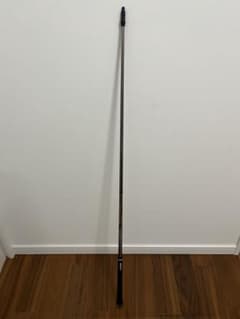 PING TOUR （ピン　ツアー）75S ドライバー用のサムネイル