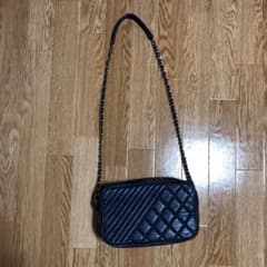 ショルダーバッグ　dholicのサムネイル
