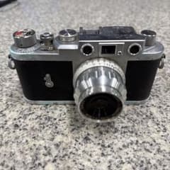 こ*ん様 まLEOTAX レオタックス CAMERA カメラ 小物 格安 ま*ぎ様 LEOTAX レオタックス CAMERA カメラ 小物 格安 - メルカリ
