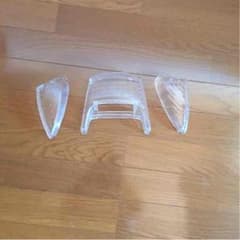 ディオ クリアーテェールのサムネイル