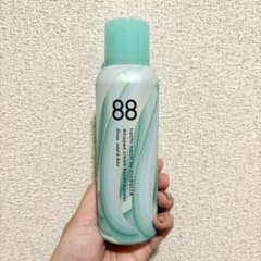 MEDULLA ホイップヘアトリートメントのサムネイル