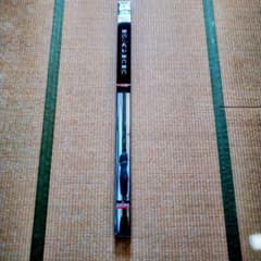 Daiwa E-Gee 76M エギングロッド - メルカリ