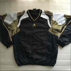 スポーツウェア アディダス プロフェッショナルのサムネイル