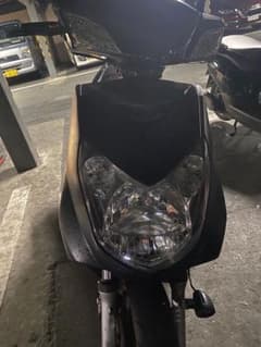 シグナス二型のサムネイル