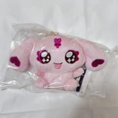 一番くじ プリキュア Forever Hearts E賞 - メルカリ
