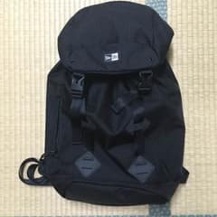 NEW ERA バックパックのサムネイル