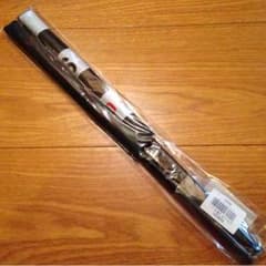 rena様専用(._.)のサムネイル