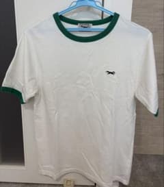 Towncraft × Freak's store Tシャツのサムネイル