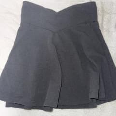 ミニスカートのサムネイル