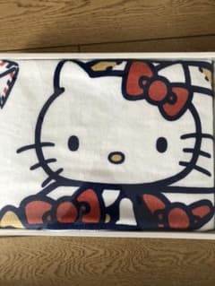 ポポちゃん様専用です☆のサムネイル