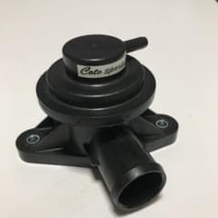 レガシィCoto Sportブローオフバルブのサムネイル
